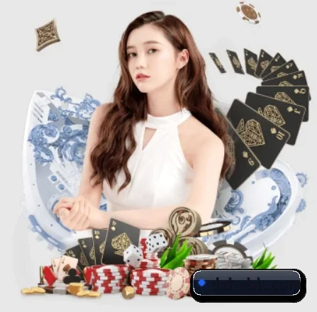 乐竞体育 APP(LEJINGSPORTS)