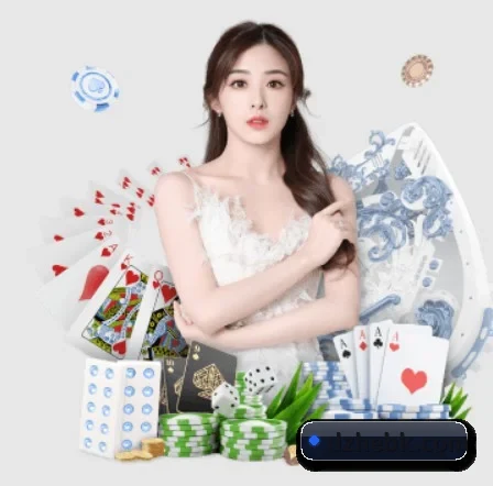 乐竞体育 APP 界面(LEJINGSPORTS)